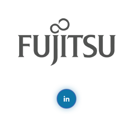 Fujitsu UK Education Community
