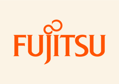 How we helped Fujitsu establish a thriving partner community on LinkedIn.