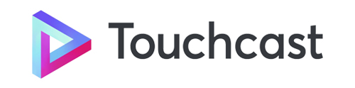 Touchcast